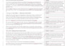 proofread,edit, check grammar, punctuation and spelling in 24 hours